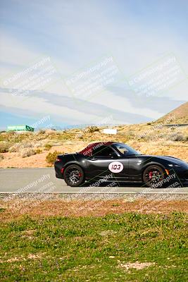 media/Feb-17-2024-Extreme Speed (Sat) [[f2f02d613c]]/Purple Group/Session 1 (Turn 2)/